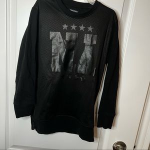 Trn1961 sweatshirt